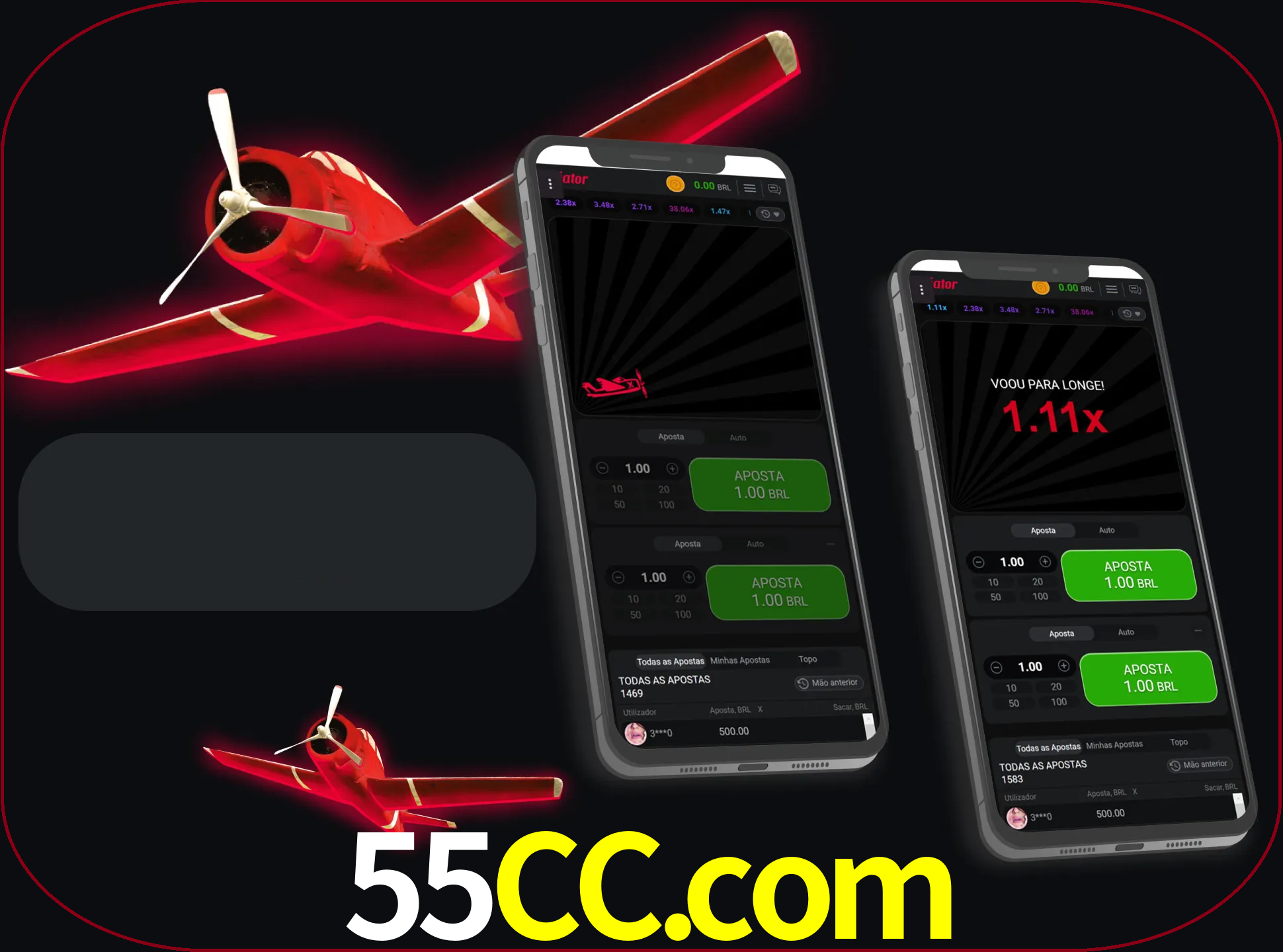 Baixe o aplicativo LeonBet para Android para jogar no Aviator pelo seu smartphone.